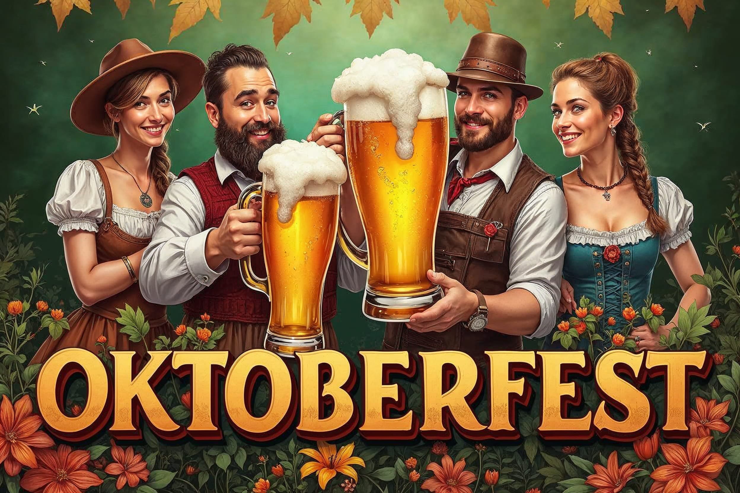 freepik__an-english-pub-themed-with-brittish-oktber-fest-po__33463