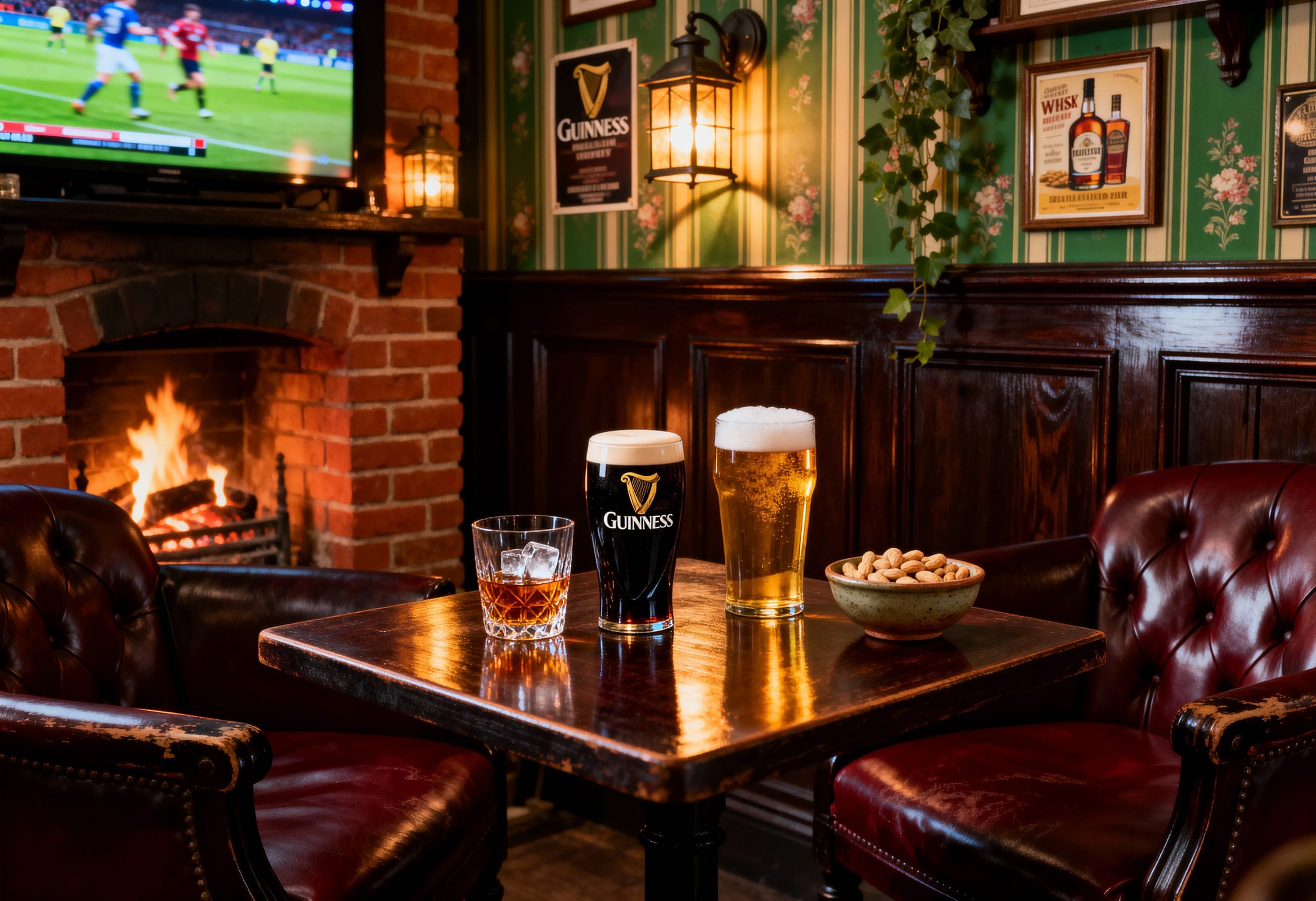 freepik__a-frontfacing-ultrarealistic-pickwick-pub-products__83599